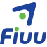 Support Fiuu  Icon U Mobile